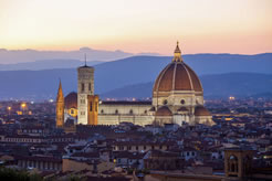 Florence