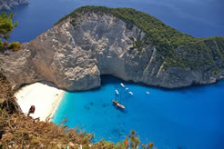 Zante