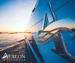 Avalon Waterways: Top deals on river cruises worldwide