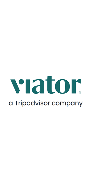 Viator: Top activities, tours & excursions worldwide