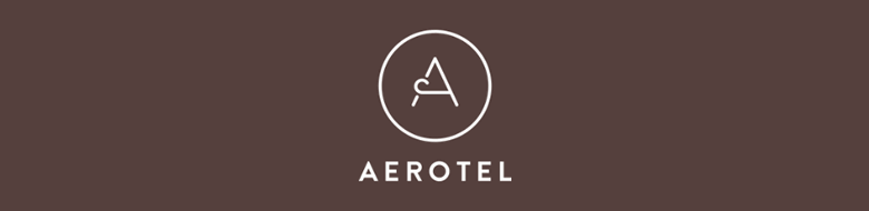 Aerotel Airport Transit Hotels