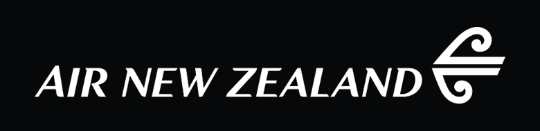 Latest Air New Zealand promo code 2025/2026