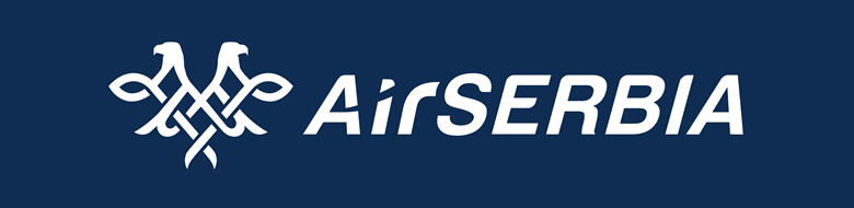 Latest Air Serbia promo codes & discount offers on flights in 2025/2026