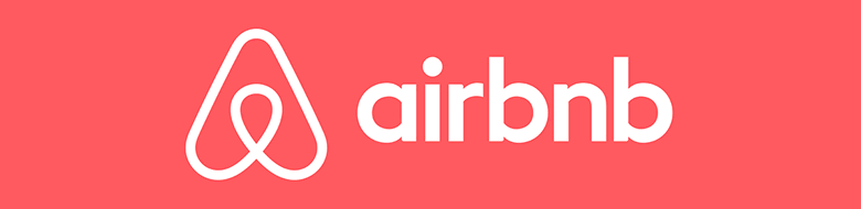 Airbnb discount offers & deals on holiday homes in 2025/2026