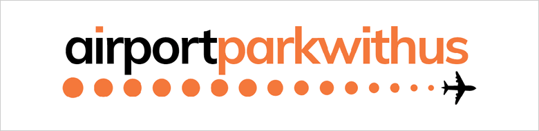 Exclusive Airport Park with us discount code for UK airport parking in 2025/2026