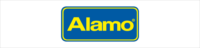 Latest deals & discounts on Alamo Car Rentals for 2025/2026