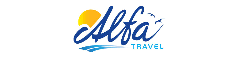 Latest deals & discounts on Alfa Travel coach holidays in 2025/2026