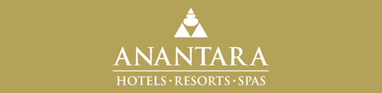 Anantara Hotels: Resorts & Spas promotion codes & deals for 2025/2026