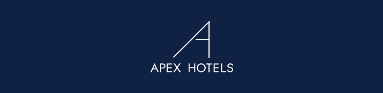 Latest Apex Hotels deals & discount codes for 2025/2026