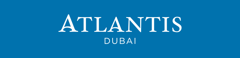 Atlantis The Palm Dubai special offers for 2025/2026