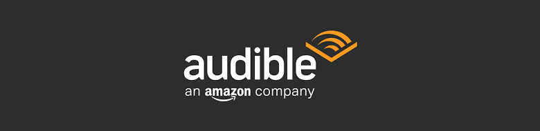 Audible promo code & online deals 2025/2026