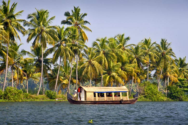 7 essential experiences everyone should have in Kerala