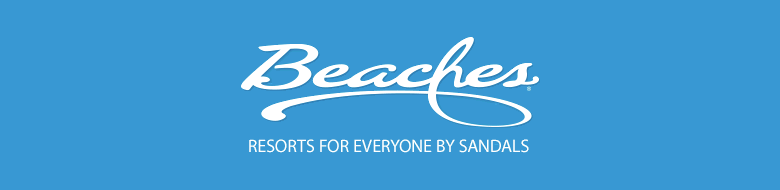 Beaches holiday resorts: Latest deals and promo codes for 2025/2026