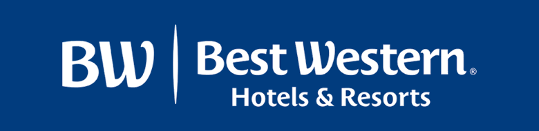 Best Western Hotels deals & discount codes for 2025/2026