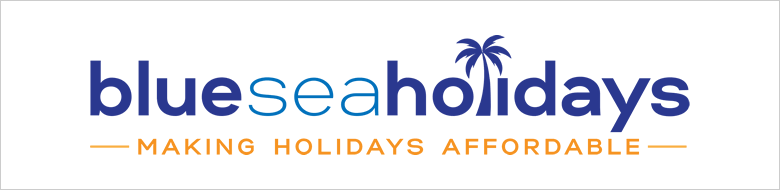 Blue Sea Holidays promo code & discount offers for 2025/2026