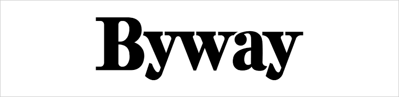 Latest deals on flight-free holidays in 2025/2026 with Byway Travel