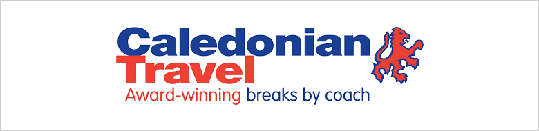 Latest Caledonian Travel discount codes & late deals in 2025/2026