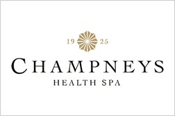 Champneys: Top offers & deals on spa breaks