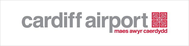 Latest Cardiff Airport parking deals and discount codes 2025/2026