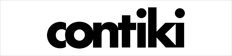 Contiki promo codes & discount offers for 18 to 35 adventures & tours in 2025/2026