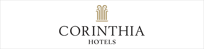 Corinthia Hotels promo code & discount offers for 2025/2026