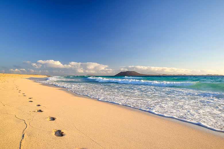 9 reasons savvy visitors head to north Fuerteventura