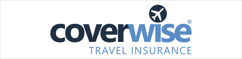 Latest deals & discounts on Coverwise travel insurance for 2025/2026