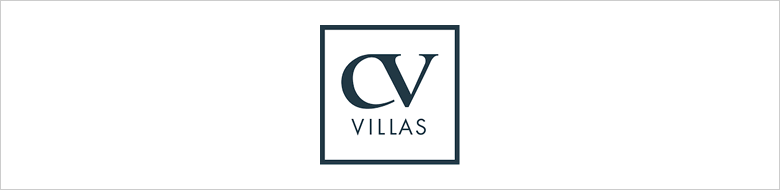 Top deals & discounts on villa holidays with CV Villas in 2025/2026