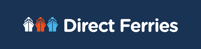 Top deals & discount codes from Direct Ferries for 2025/2026