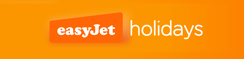 easyJet holidays discount code 2025/2026 on city breaks and beach holidays