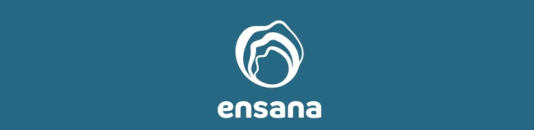 Ensana promo code & deals on health spa hotels & resorts 2025/2026