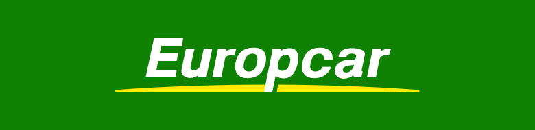 Latest Europcar discount code 2025/2026 and cheap deals on car hire