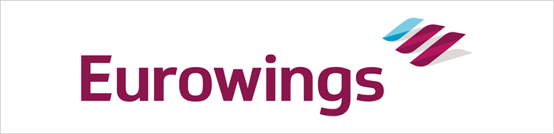 Eurowings voucher codes & discount offers on flights in 2025/2026