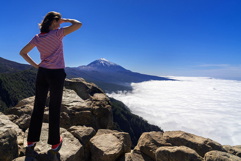 33 fascinating facts about the Canary Islands