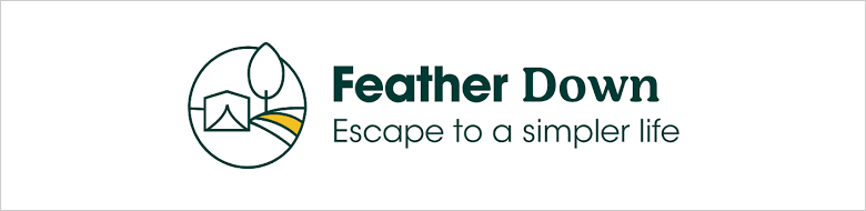 Latest Feather Down Farms deals & discount codes for 2025/2026