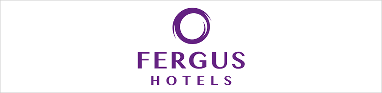 Top deals & discounts on Fergus Hotels in 2025/2026