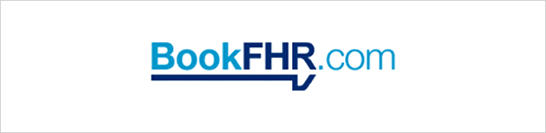 FHR discount code 2025/2026: Up to 15% off airport parking & hotels