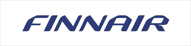 Current Finnair promo codes & deals 2025/2026: Top fares to Finland & Asia via Helsinki