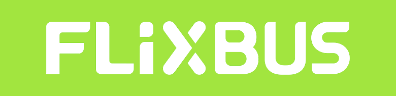 Top FlixBus discount codes & deals on coach travel in 2024/2025