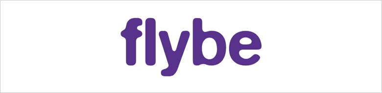 Latest flybe promo code 2025/2026: Discount offers on flights