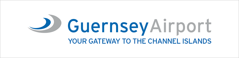 Guernsey Airport parking discount codes & online deals 2025/2026