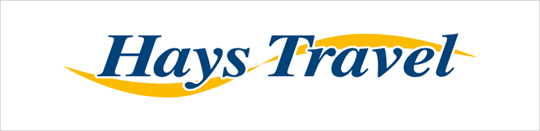 Current Hays Travel deals & discount codes for 2025/2026