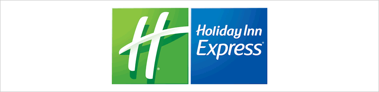 Latest Holiday Inn Express promo offers and hotel discounts for 2025/2026