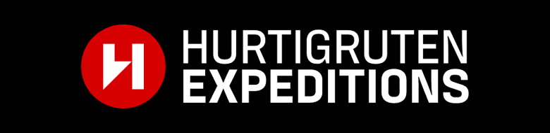 Current offers on Hurtigruten Expeditions - worldwide cruises in 2025/2026