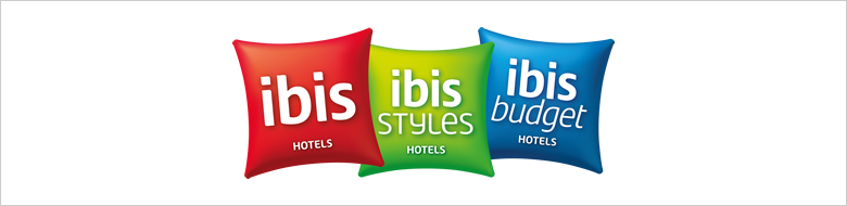 Current deals & discounts on ibis hotels in 2025/2026