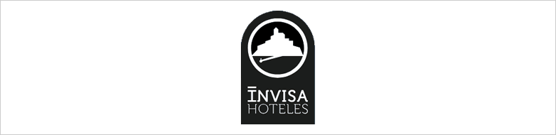 Invisa Hotels promo codes & discount offers for 2025/2026