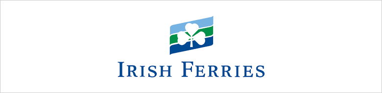 Irish Ferries discount codes & offers 2025/2026