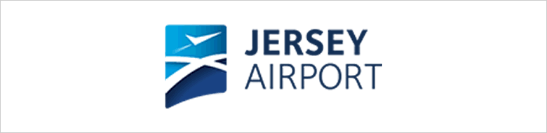 Jersey Airport parking discount codes & online deals 2025/2026