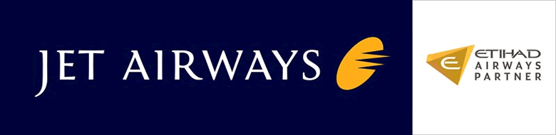 Jet Airways promo code 2025/2026: latest deals & discounts on flights to India