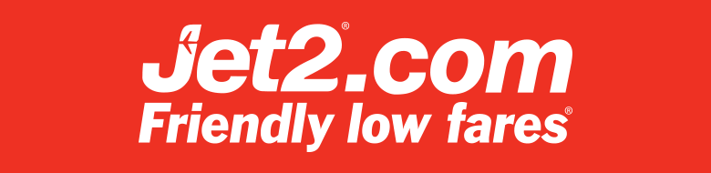 Jet2 sale deals 2024/2025: Latest offers on cheap flights